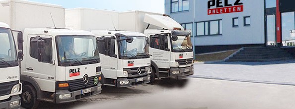 Ankauf pelze preise – Metallteile verbinden